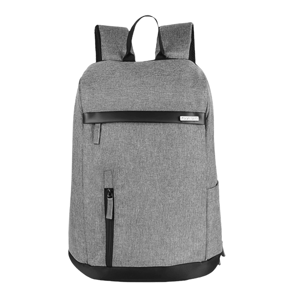 20 litre laptop backpack deals